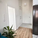 Apartment W Centrum Rzeszowa - Grodzisko