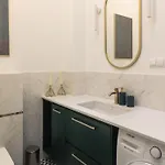 Apartment W Centrum Rzeszowa - Grodzisko *